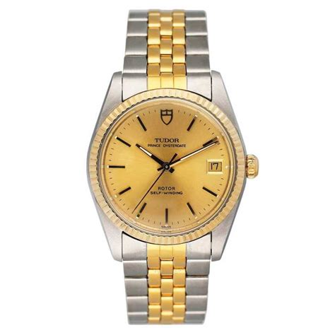 tudor watch merchandise|certified pre owned tudor watches.